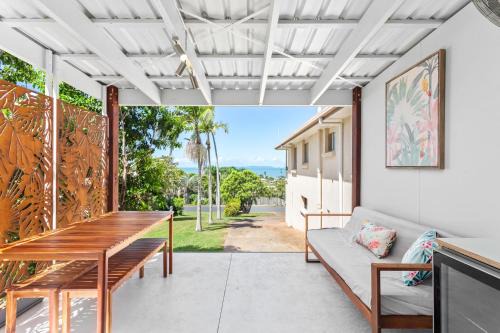 Barlows Hill Appartement | Barlows Vista