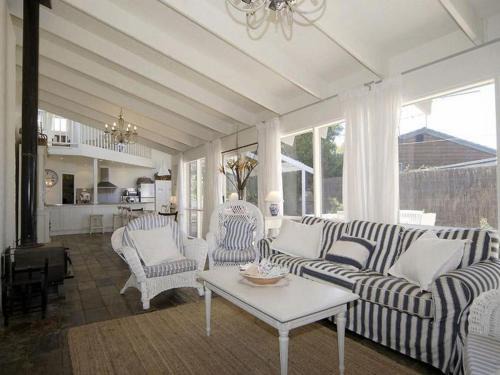 Jan Juc Maison | Barnett Place 6