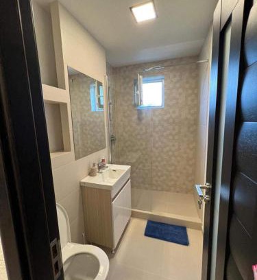 Sovata Appartement | Barney Apartman