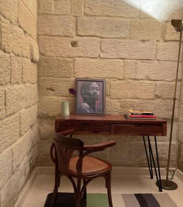 Vernole Appartement | Barocco House