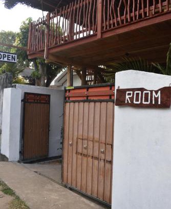 Nilwella Appartement | Baron Nilwella