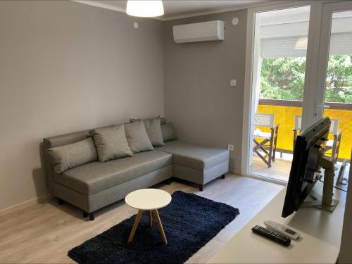 Harkany Appartement | Bartók 19 Apartman