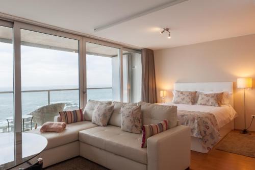 Foz do Douro Appartement | Bartolomeu Beach Apartments