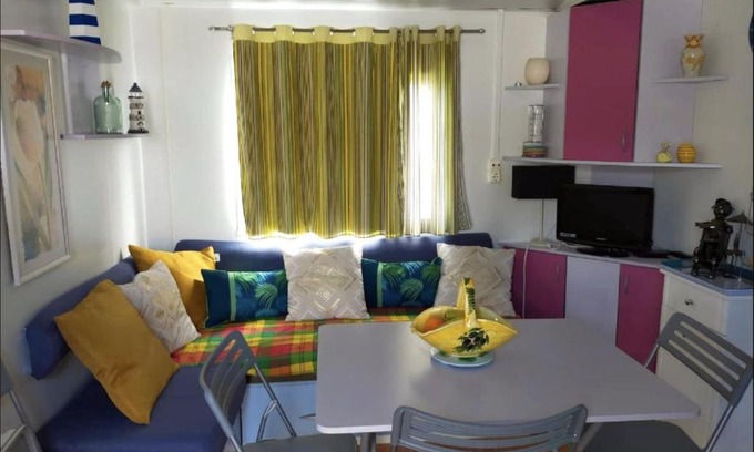 Barzan Appartement | Barzan
