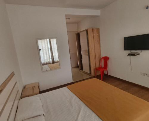 Mysore Appartement | Basanth convention centre