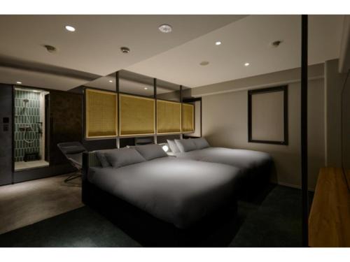 Nishiki Hôtel | BASE LAYER HOTEL NAGOYA NISHIKI - Vacation STAY 98841v