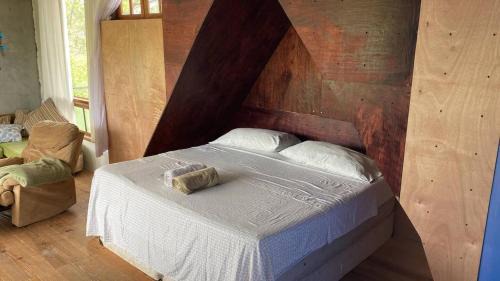 Alto Boquete Maison | Basecampboquete