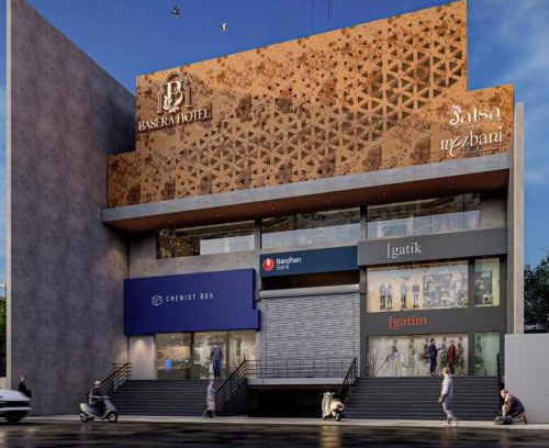 Samastipur Hôtel | Basera Hotel Samastipur