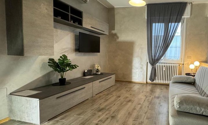 Basiglio Appartement | Basiglio Centro Storico