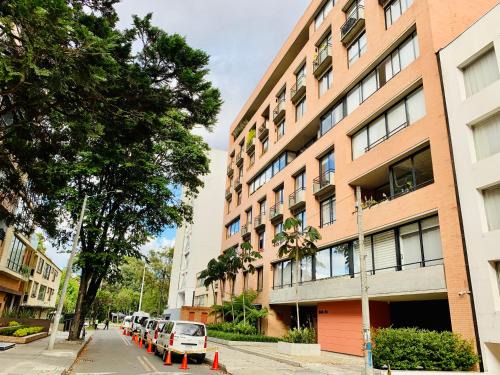 Antiguo Country Appartement | Basika by Wynwood House