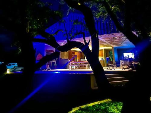 Windhoek Maison | Basson private Villas