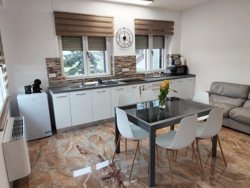 Bastia Umbra Appartement | Bastia Home Appartamento
