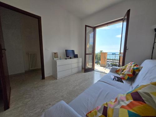 Borgio Verezzi Appartement | Battigia - By Ligooria