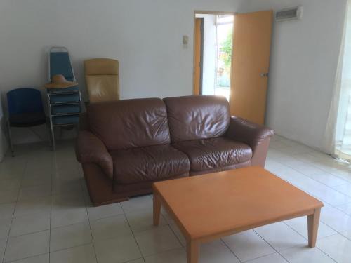 Simpang Ampat Maison | Batu Kawan Home