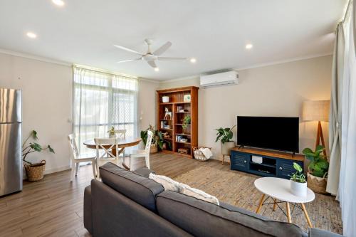 Deception Bay Maison | Bay Breeze