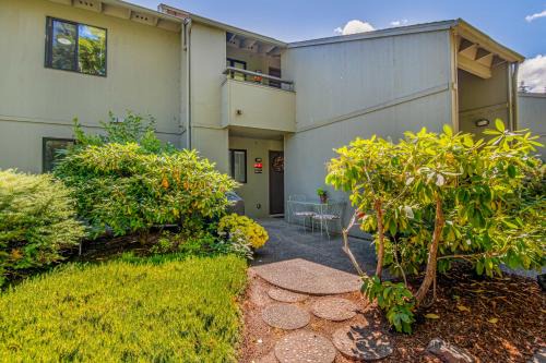 Port Ludlow Appartement | Bay Breeze Oasis