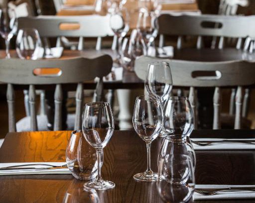 Goldsborough Hôtel | Bay Horse Inn Goldsborough