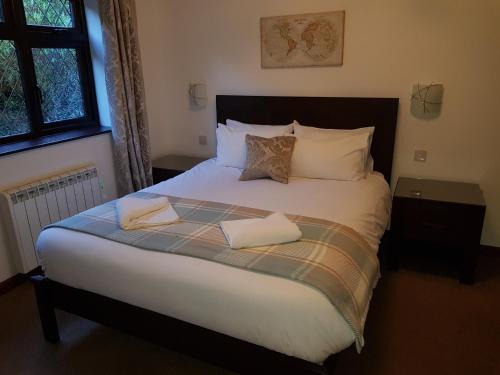 Birchington Maison | Bay Lodge