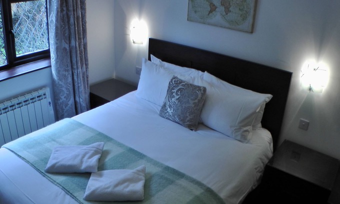 Birchington Maison | Bay Lodge