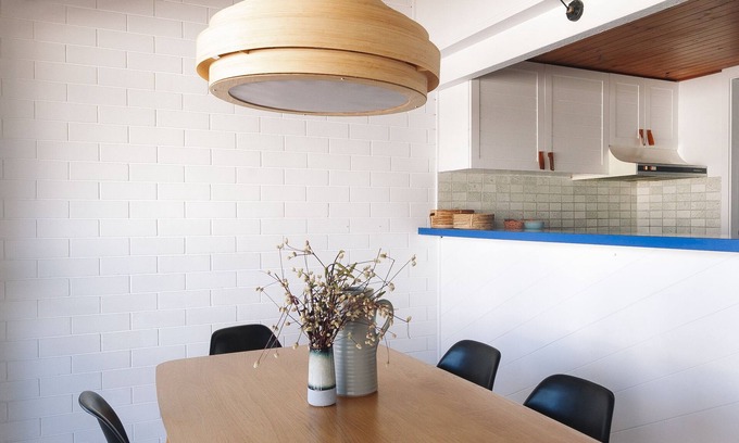 Yamba Appartement | BAY PROPERTIES | The Loft Yamba