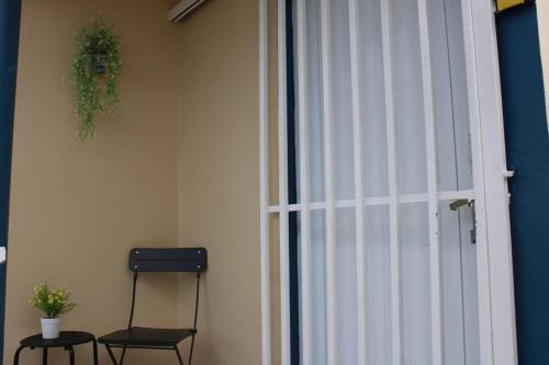 Minillas Appartement | Bayamon Metro City View