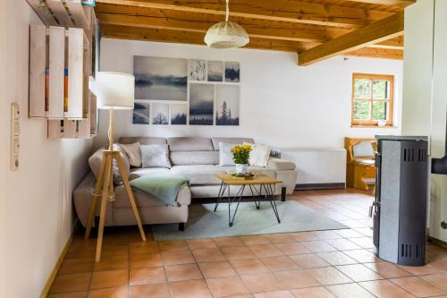 Kattersdorf Maison | Bayerwaldchalet