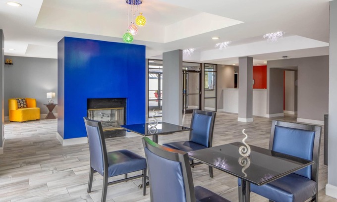 Covington Hôtel | Baymont by Wyndham Covington