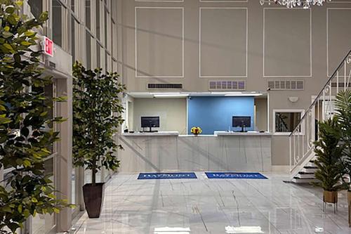 Deming Hôtel | Baymont by Wyndham Deming