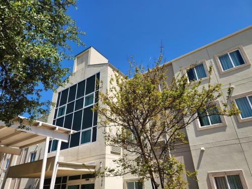 North San Antonio - SAT Hôtel | Baymont by Wyndham San Antonio Airport