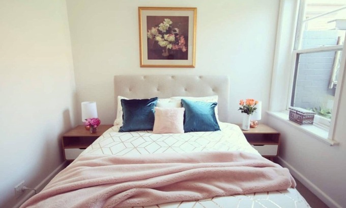 Highett Appartement | Bayside Getaway! Newly renovated.