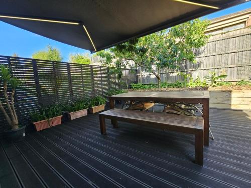 Highett Maison | Bayside Home