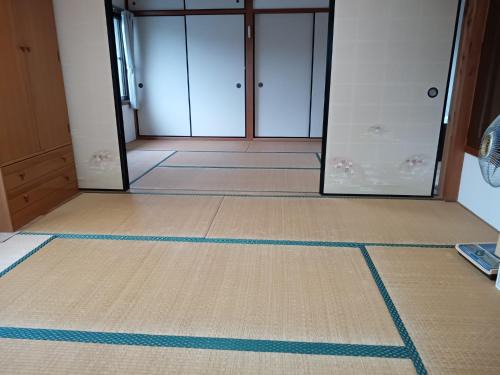 Kumano Maison | Bayside House Shiosai - Vacation STAY 15343