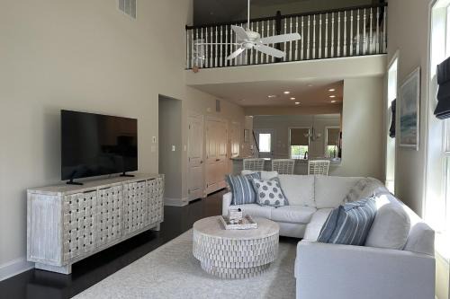 Sun Ridge Maison | Bayside Resort - 30141 Candleberry Dr