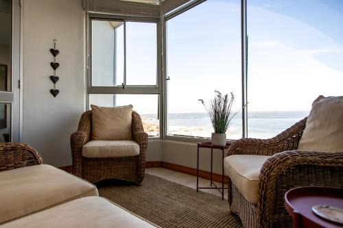 Eastcliff Appartement | Bayview 307