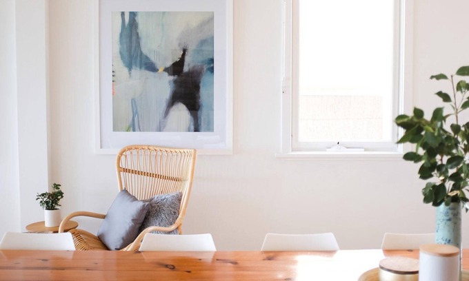Port Fairy Maison | MAISON DE VILLE BAYVIEW - Port Fairy, VIC