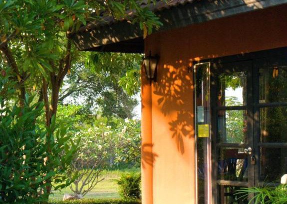 Rayong Station Balnéaire | Bayview Resort