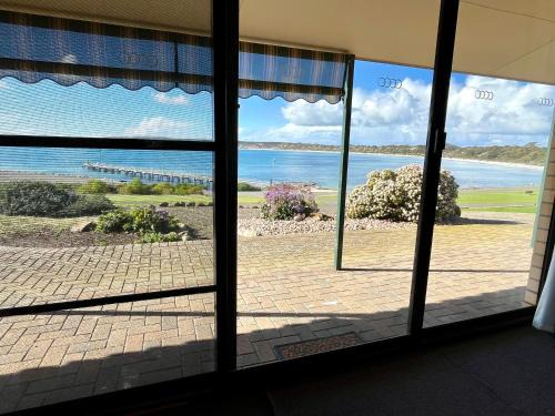 Emu Bay Maison | Baywatch - Emu Bay - Kangaroo Island
