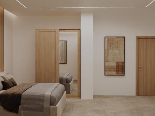 Kadhimiyah Hôtel | BAZ Hotel