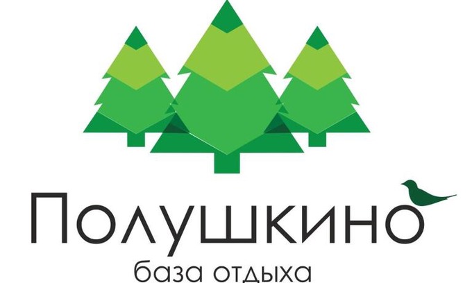 Ekshurskoe Appartement | Baza otdyha Polushkino