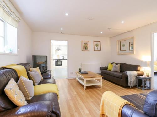 Bedford Maison | BB House