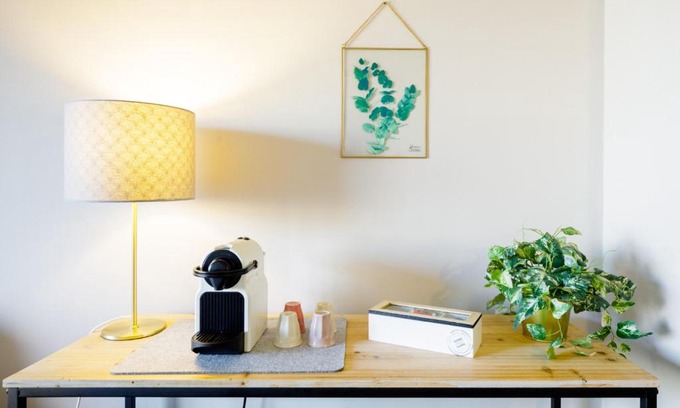 Provencals del Poblenou Appartement | bcn uniqhome