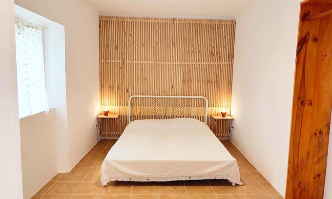 Alcacer do Sal Appartement | Be a Guest at PachaMama Community