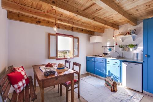 Valega Maison | Be and See in Nature
