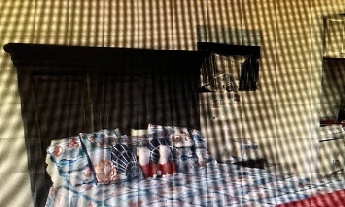 Westerly Appartement | BEACH- 5 minutes to beach and restaurants