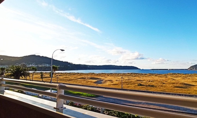 Covas Maison | Beach and Pool Deluxe