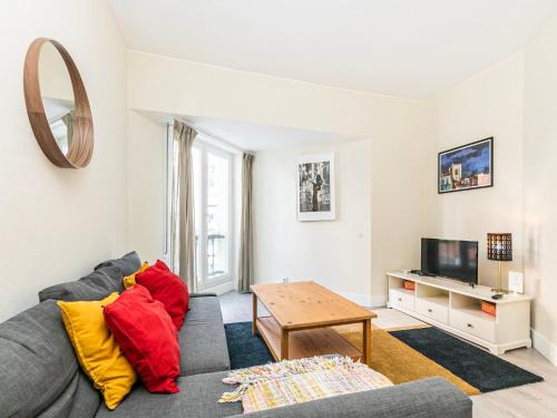 Cascais Appartement | Beach Cascais Apartment