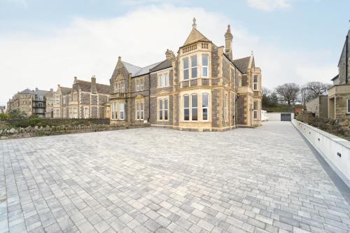 Weston-super-Mare Appartement | Beach Condos