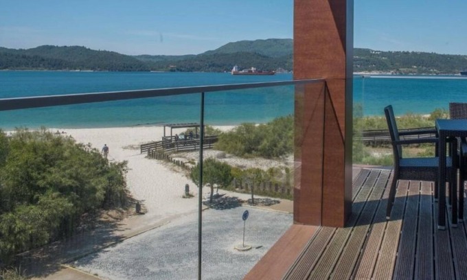 Carvalhal Hôtel | Beach Escape with Onsite Pool & Spa,Tennis, Free Parking, Short Drive to Lisbon!