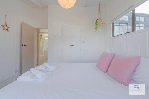 Beach Haven Maison | Beach Haven Seaview Retreat