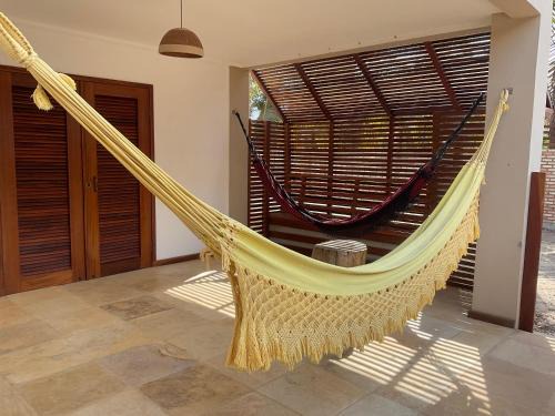 Barra Grande Appartement | BEACH HOUSE - Apartment 3 - com cozinha -with kitchen